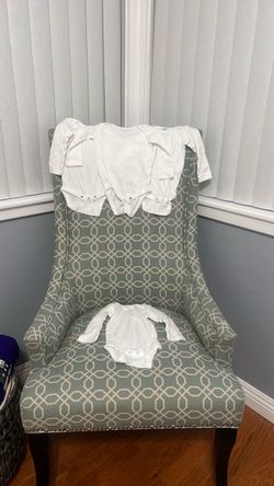 Baby clothes