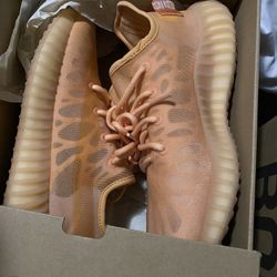 Adidas Yeezy Boost 350 V2