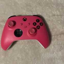 Xbox Controller