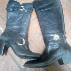 Women's Boots 