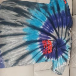 Travis Scott Offical Souvenir