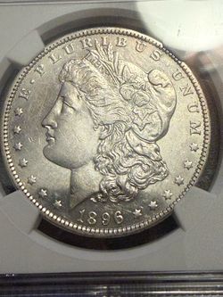 1896 O AU Details cleaned