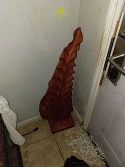 House deco