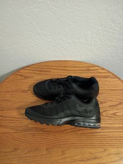 Nike Air Max Invigor