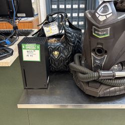 Blow Out Sale! 3/24/25