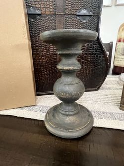 Candlestick