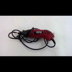 Chicago Electric Rotary Dre.el Tool 25$