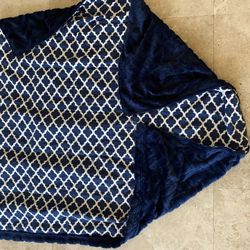 Weighted Blanket 4 Lbs