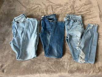 Brand Name Girls Clothes 