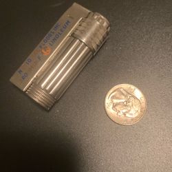 1950s Lighter
