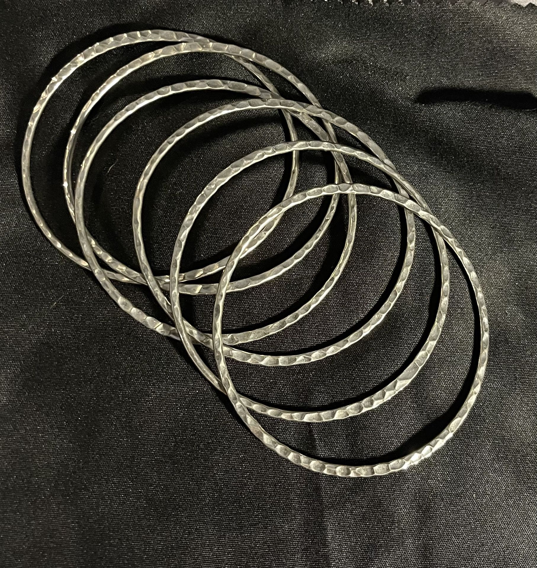 Bracelet For A Small Wrist