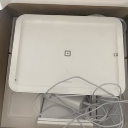 Apple Pay Mechanic 