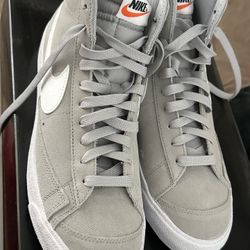Nike Blazer 