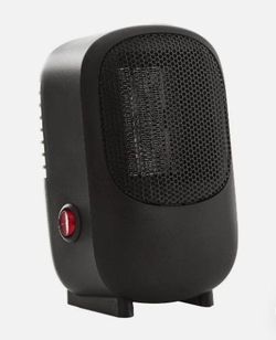 Personal Mini Electric Heater