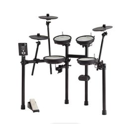 Roland V-Drums TD-1DMK (New In Box)
