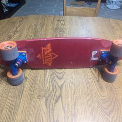Penny board/Short board/ Cruiser