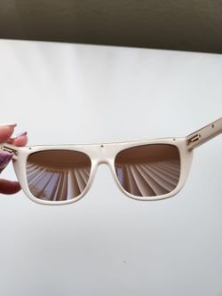 Givenchy Sunglasses