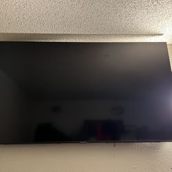 65” Samsung 7 Series
