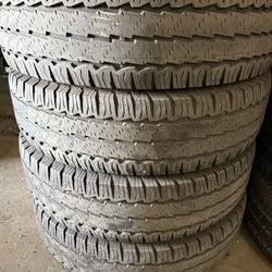 No Limit Tires & Wheels Atwater Ca 