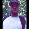 Arnell Combs