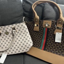 Cartera 