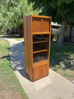Storage shelf
