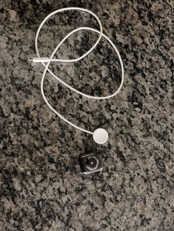 Apple Watch Series 6