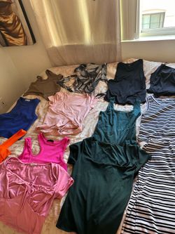 Shirts