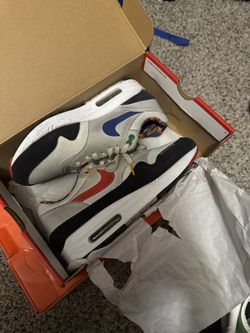 Nike Air Max 1 Size 8.5 $30