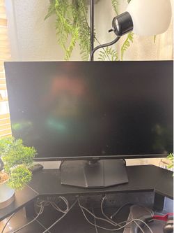 Gaming Monitor