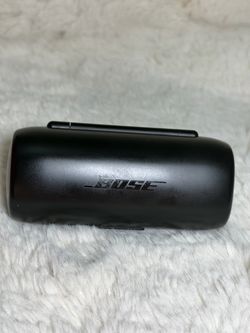 Bose SoundSport Free Wireless Charging Case Replacement (please read)