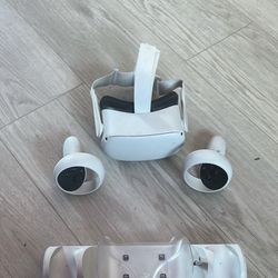 oculus quest 2