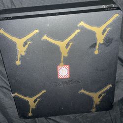 PS4 Pro