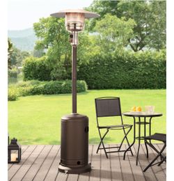 Patio Heater