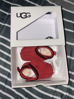 Uggs For Baby