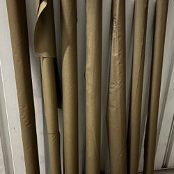 Milspec Coyote Brown 500D Cordura Nylon Fabric 