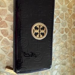 Tory Burch Wallet 