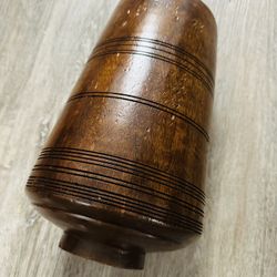 Tabla Shell 
