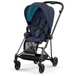 Cybex Stroller (Brand new) 