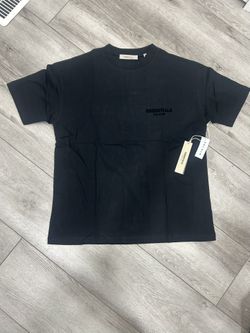 Essential Shirts