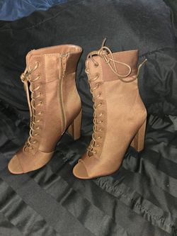 Women's 👠