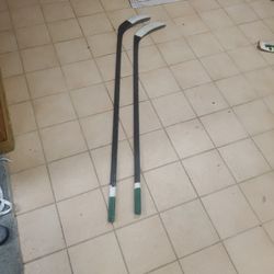 Pro Black Out With Back Up