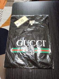 New summer collection t-shirts