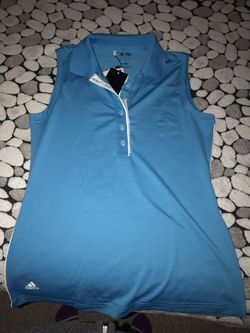 Women Golf shirt