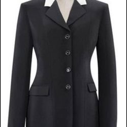 Brand new R.J. Classics Show Coat 