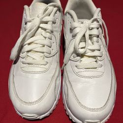 Nike Air Max Size 6.5