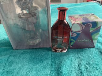 Perfume