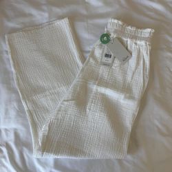 Rails Leon Crop Pant