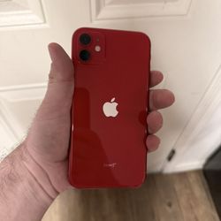 Iphone-11-64gb-Unlocked 