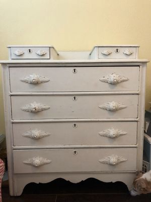 New And Used Antique Dresser For Sale In Clearwater Fl Offerup